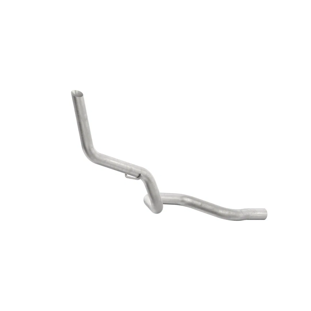55378 – WALKER EXHST Exhaust Tail Pipe, OE Replacement - view 3